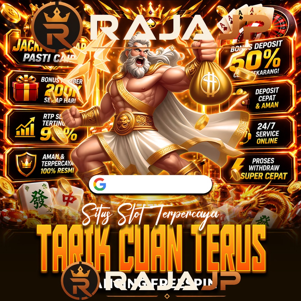 RAJAJP: Game Online Terbaik Dengan Teknologi Mutakhir Inilah Evolusi Permainan Online