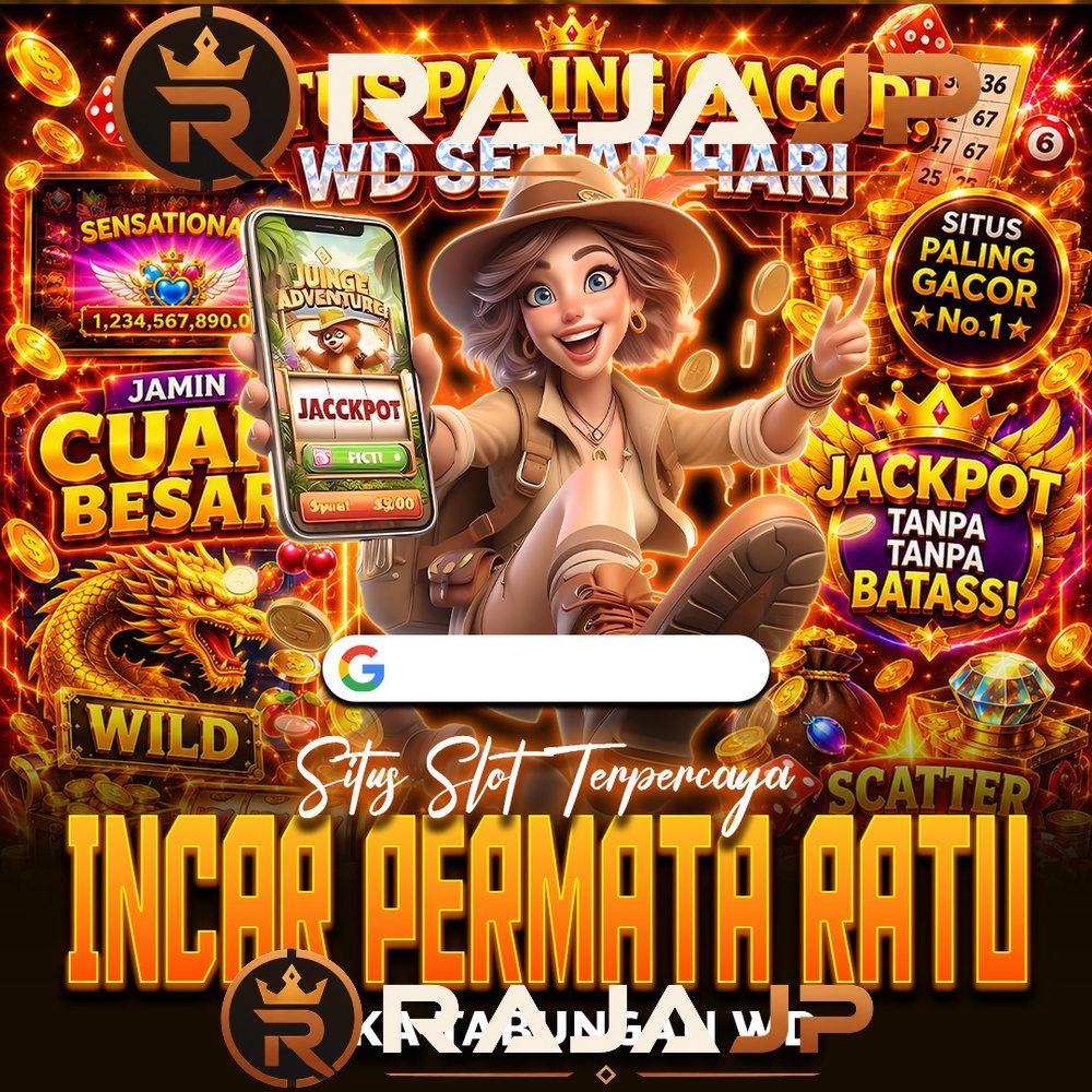 iPad_Pro_13-in_M5_WiFi_Space_Black_PDP_Image_Position_1__SGMY-EN