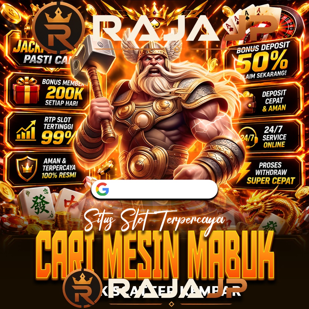 RAJAJP